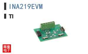 INA219EVM