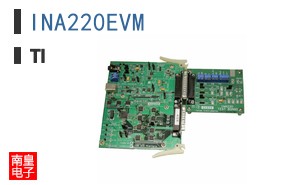 INA220EVM