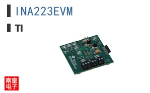 INA223EVM