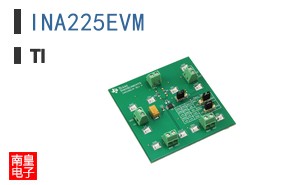INA225EVM