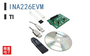 INA226EVM