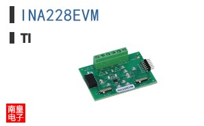 INA228EVM