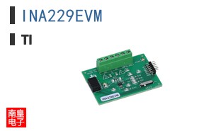 INA229EVM