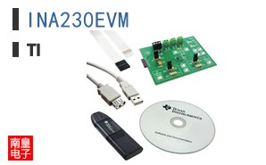 INA230EVM