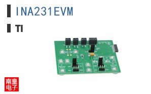 INA231EVM