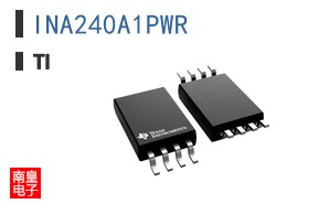 INA240A1PWR ͼƬ