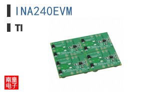 INA240EVM