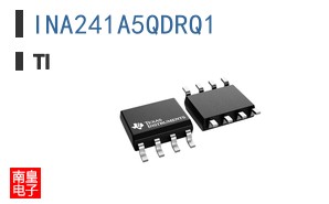 INA241A5QDRQ1