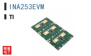 INA253EVM
