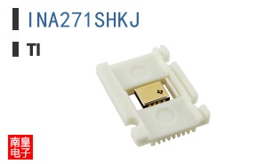 INA271SHKJ