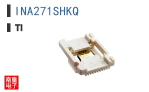 INA271SHKQ