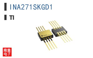 INA271SKGD1