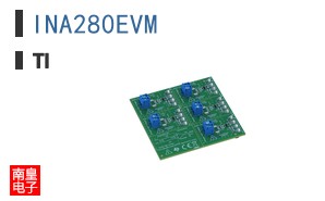 INA280EVM