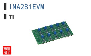 INA281EVM