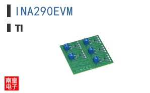 INA290EVM