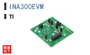 INA300EVM