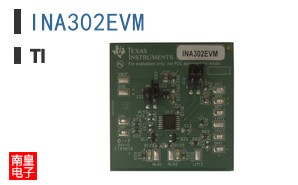 INA302EVM