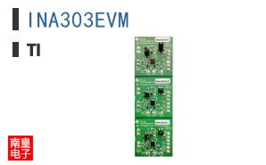 INA303EVM