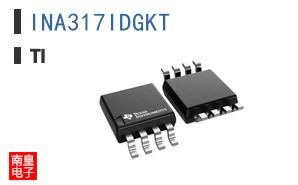 INA317IDGKT