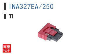 INA327EA/250