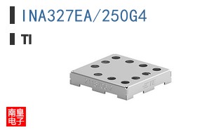 INA327EA/250G4