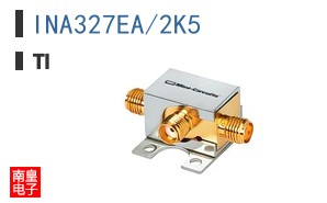 INA327EA/2K5