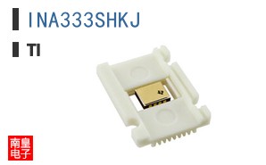 INA333SHKJ