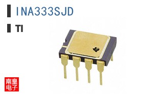 INA333SJD