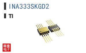 INA333SKGD2