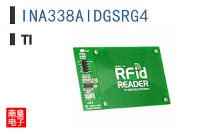 INA338AIDGSRG4