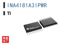 INA4181A3IPWR