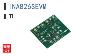 INA826SEVM