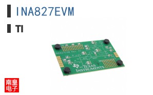 INA827EVM