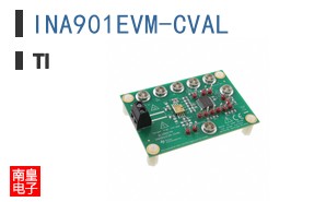 INA901EVM-CVAL