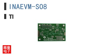INAEVM-SO8