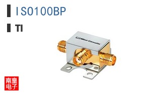 ISO100BP