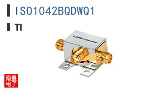 ISO1042BQDWQ1
