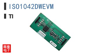 ISO1042DWEVM