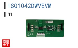 ISO1042DWVEVM