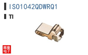 ISO1042QDWRQ1