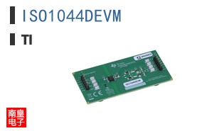ISO1044DEVM