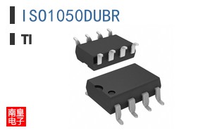 ISO1050DUBR