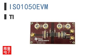 ISO1050EVM