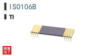 ISO106B