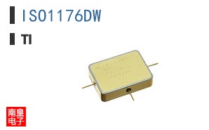 ISO1176DW