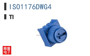 ISO1176DWG4