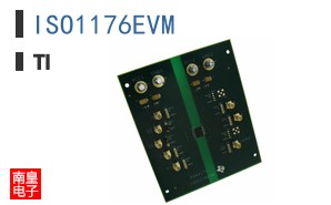 ISO1176EVM