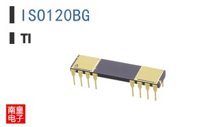 ISO120BG