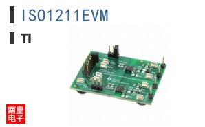ISO1211EVM