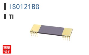 ISO121BG